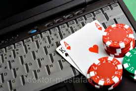 Официальный сайт Casino Orca88