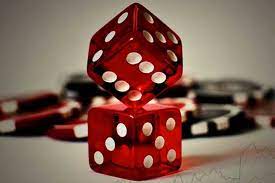 Как войти на сайт Weiss Casino